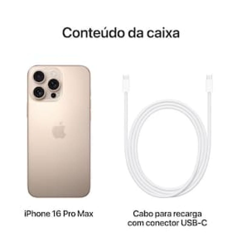 17333491773410