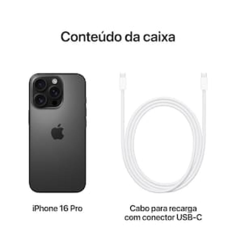 17334468653554