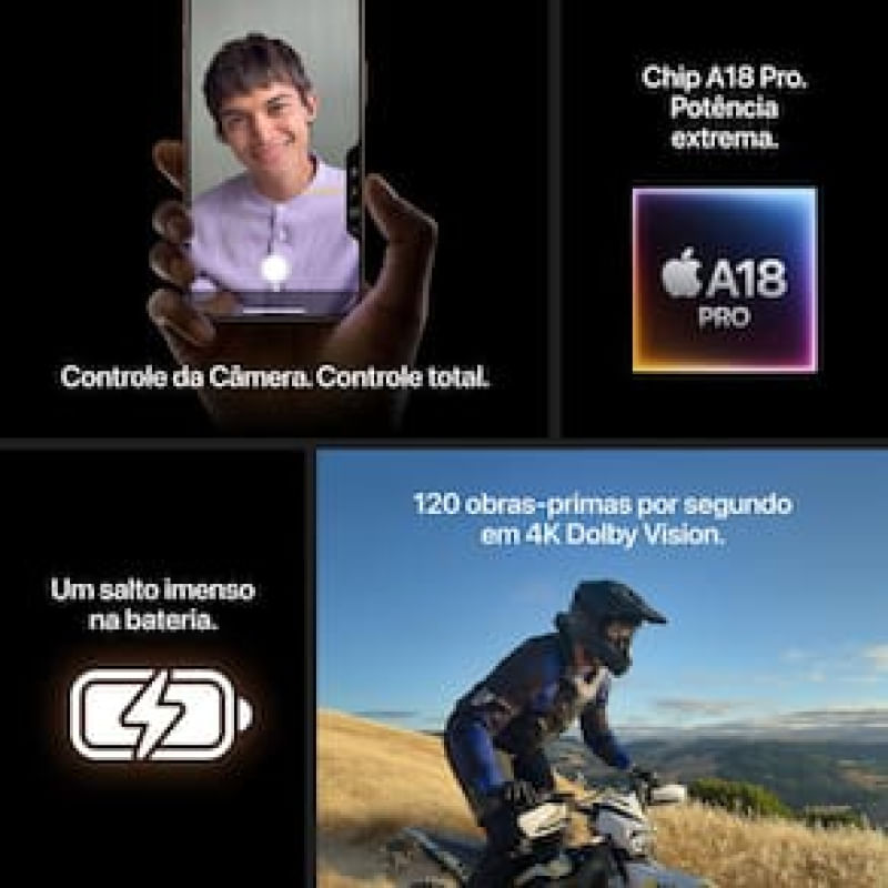 17334468649644