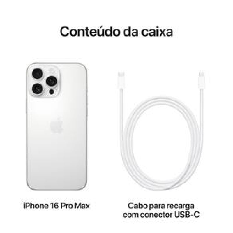 17337817102447