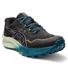 Tênis Asics Gel-Trabuco 11 Feminino