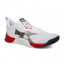 Tênis Everlast Climber Pro 2.0 Masculino