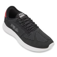Tênis Fila Clipe FL24