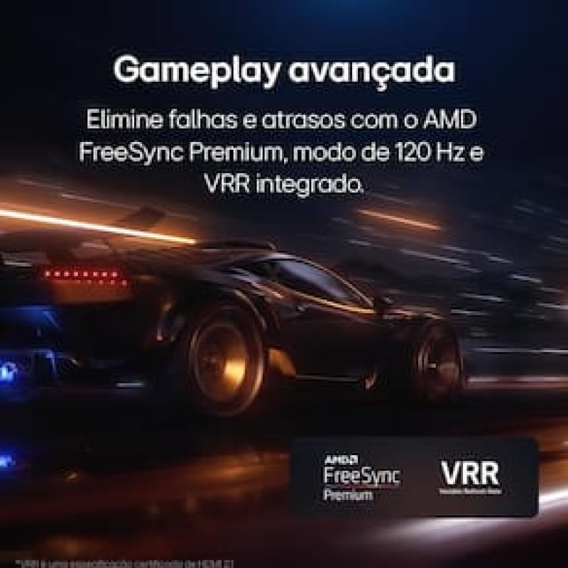 17333481340974