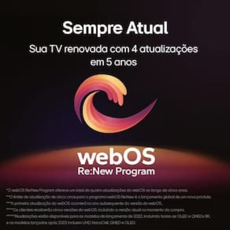 17333481342621