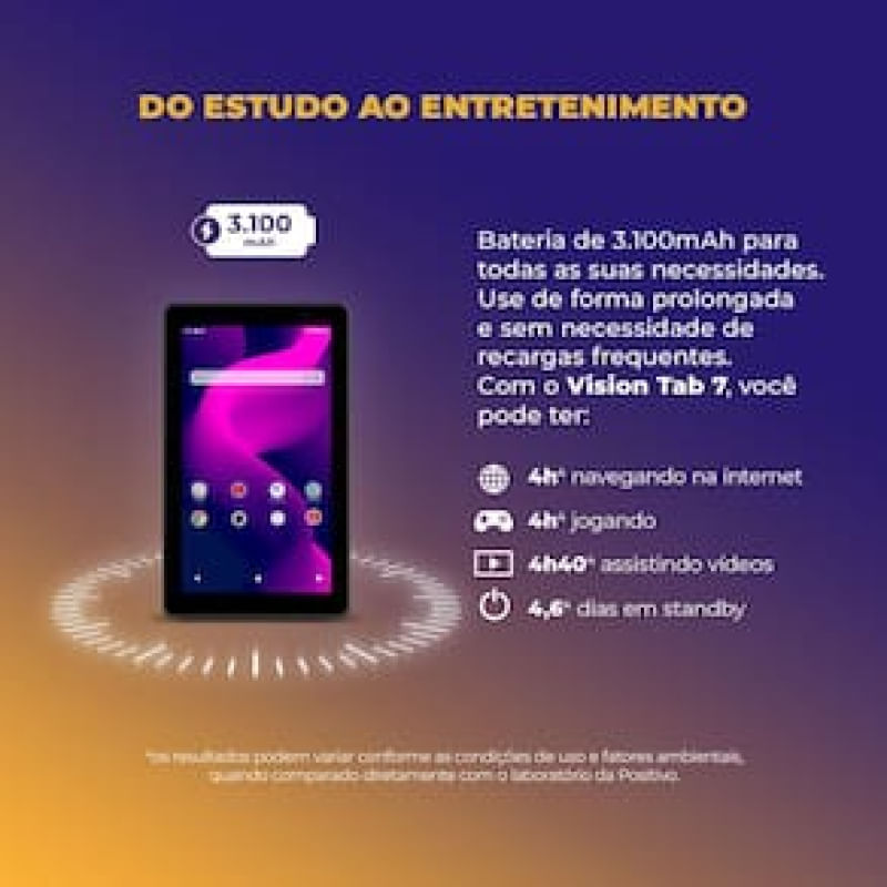 17333481392706