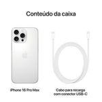 17335213085360