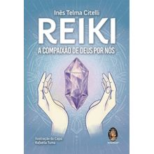 Reiki