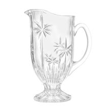 Jarra em cristal Wolff Palm Tree 1,5 litro