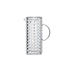 Jarra em plástico SMMA Guzzini Tiffany 1,7 litro