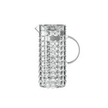 Jarra em plástico SMMA com ampola para gelo Guzzini Tiffany 1,7 litro
