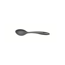 Colher para Servir Ability em Nylon Grafite - Tramontina