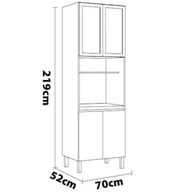 16778031873755