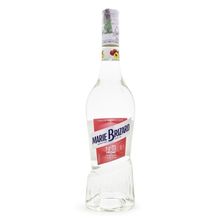 Licor Marie Brizard Pêche Fino - Sabor Pêssego 700ml