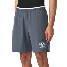 Bermuda Umbro Colors Shadow Masculina