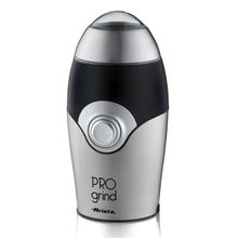 Moedor de café elétrico Ariete 3016 Pro Grind 150w 220 volts