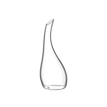 Decanter em cristal Strauss 29cm incolor
