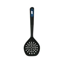 Escumadeira com cabo em silicone Fackelmann Desire 34cm