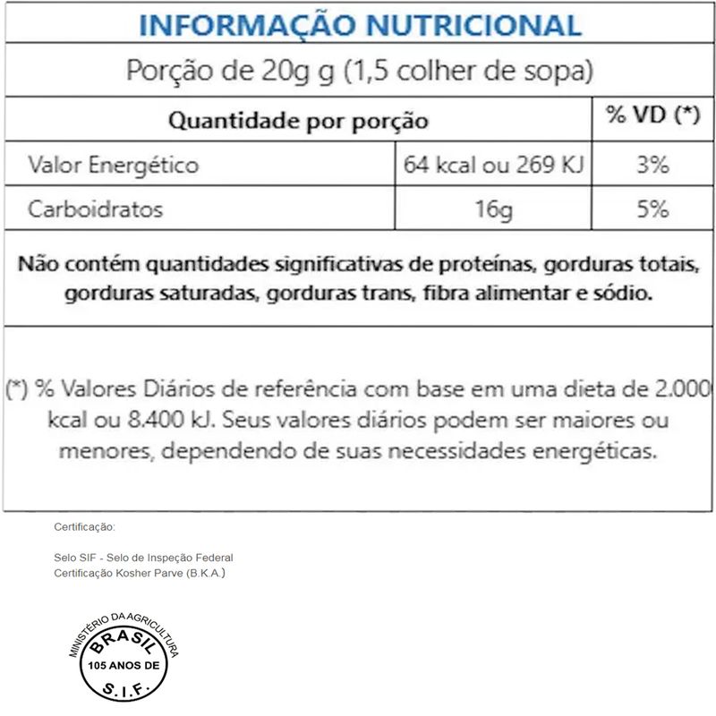 17352222254173