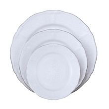 Baixela Noritake princess bouquet 24 peças