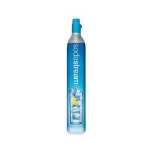 Cilindro de dióxido de carbono retornável Sodastream 60 litros