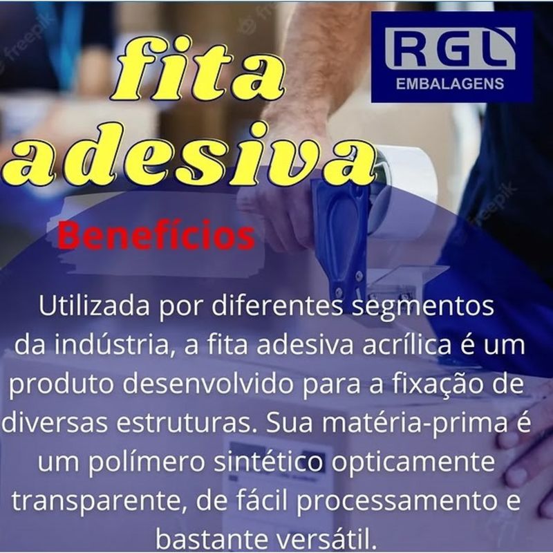 17352439811551