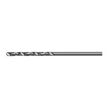 Broca para Aço 3/32 x 54 mm Tramontina em Aço Rápido HSS DIN 338 para Uso Doméstico
