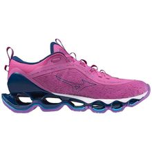 Tênis Mizuno Wave Prophecy 13 Feminino