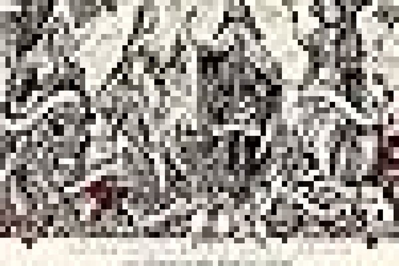 17287486972875