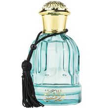 Noor Al Sabah Al Wataniah EDP Masculino