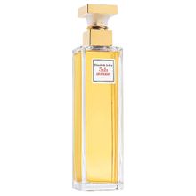 Elizabeth Arden 5Th Avenue Eau de Parfum - Perfume Feminino 30ml