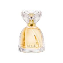 Marina De Bourbon Majestic Style Eau de Parfum - Perfume Feminino 100ml