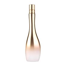 Jennifer Lopez Enduring Glow Eau de Parfum - Perfume Feminino 100ml
