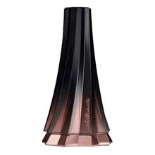 Christian Siriano Silhouette Eau de Parfum - Perfume Feminino 100ml