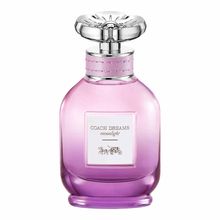 Coach Dreams Moonlight Eau de Parfum - Perfume Feminino 40ml