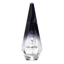 Givenchy Ange ou Démon Eau de Parfum - Perfume Feminino 100ml