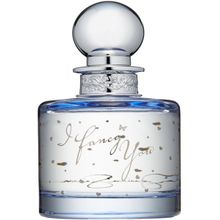 Jessica Simpson I Fancy You Eau de Parfum - Perfume Feminino 100ml