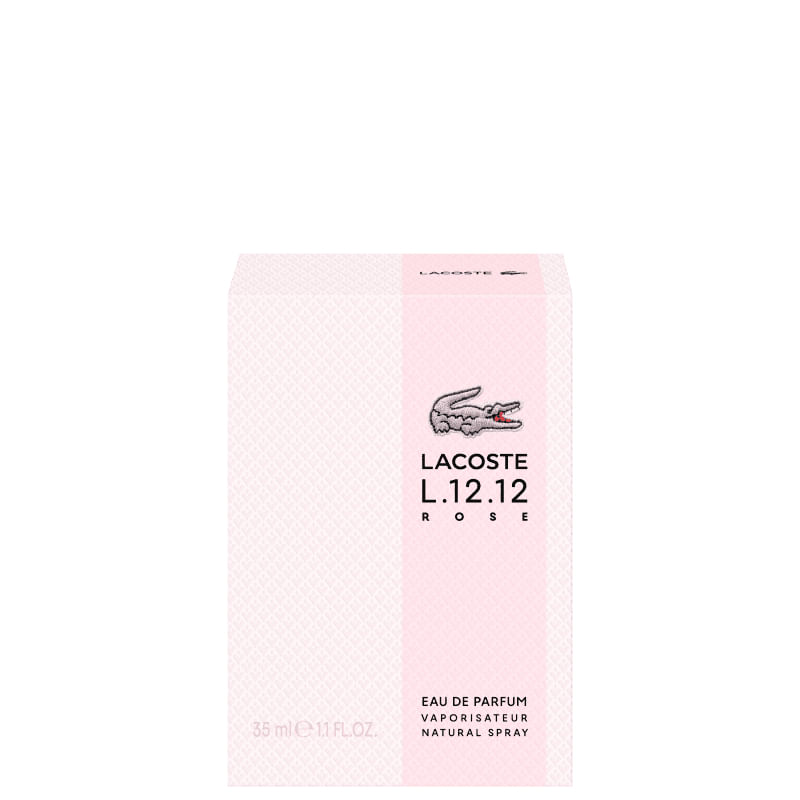 17350760412079