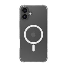 Capa X-ONE Dropguard Pro Com Magsafe Para iPhone 16