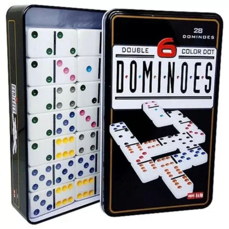 17346030721695