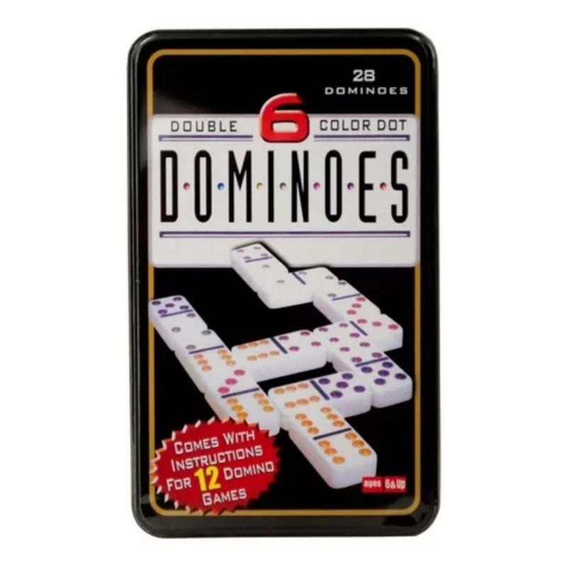 17346030723700