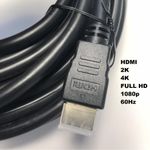 17346031066703