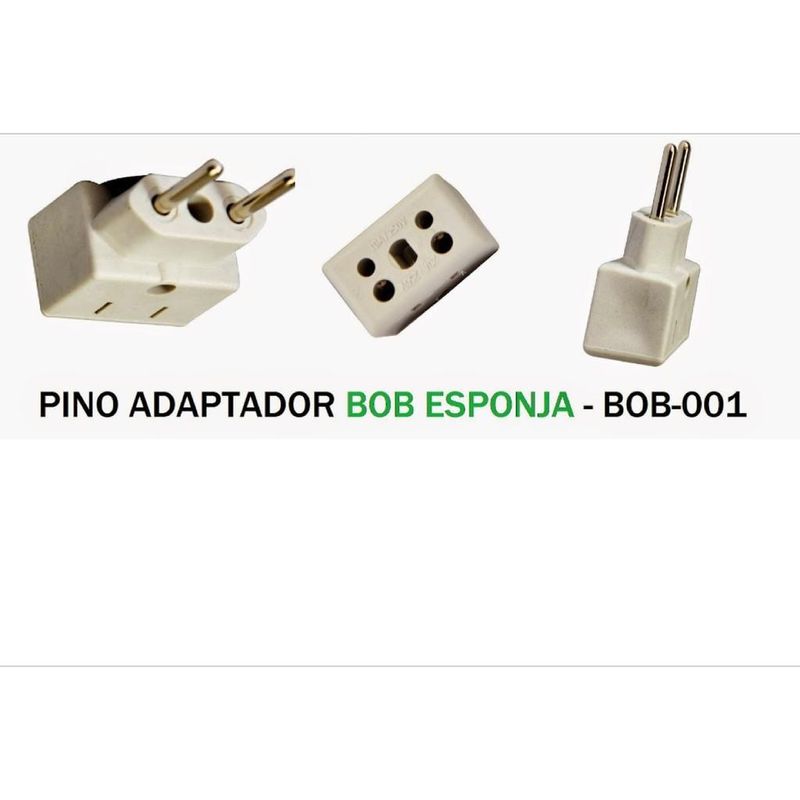 17346031240622