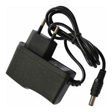Fonte Tv Box Banca 50/60Hz 5V 2A