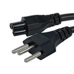 17346031985503