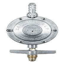 Regulador De Gás Formagás Bico Mamadeira 1Kg/H 2,8 Kpa Glp