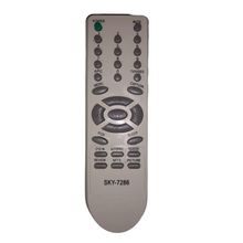 Controle Remoto Universal Sky7286