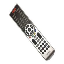 Controle Remoto Universal Sky 7005