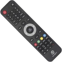 Controle Remoto Universal VC8077