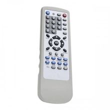 Controle Remoto para DVD Universal
